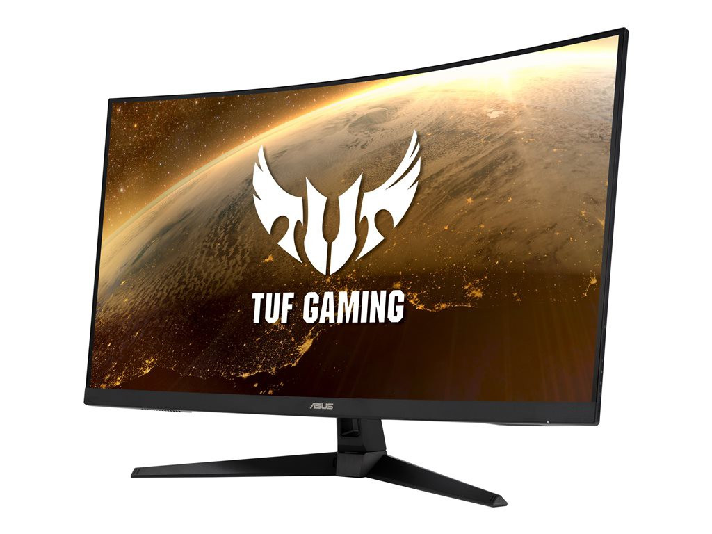 ASUS VG328H1B TUF Gaming 31.5inch FHD VA