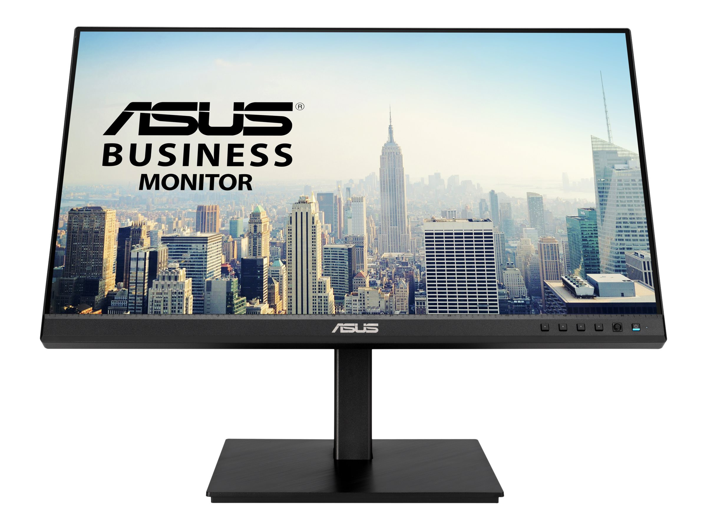 BildeASUS BE24ECSBT Business 24inch IPS