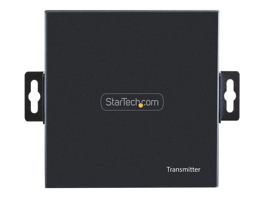 STARTECH 4K HDMI Extender 4K 60Hz HDR