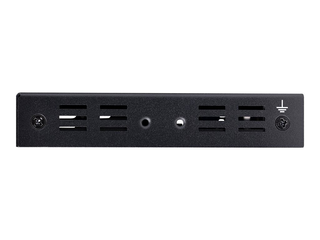 STARTECH 4K HDMI Extender 4K 60Hz HDR