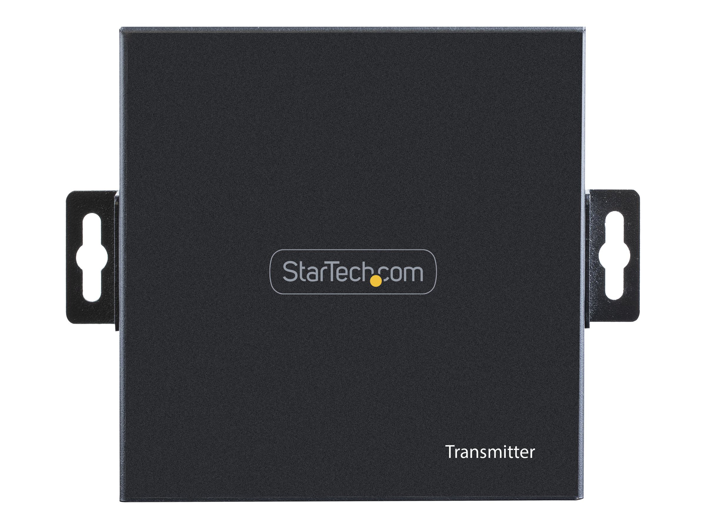 STARTECH 4K HDMI Extender 4K 60Hz HDR