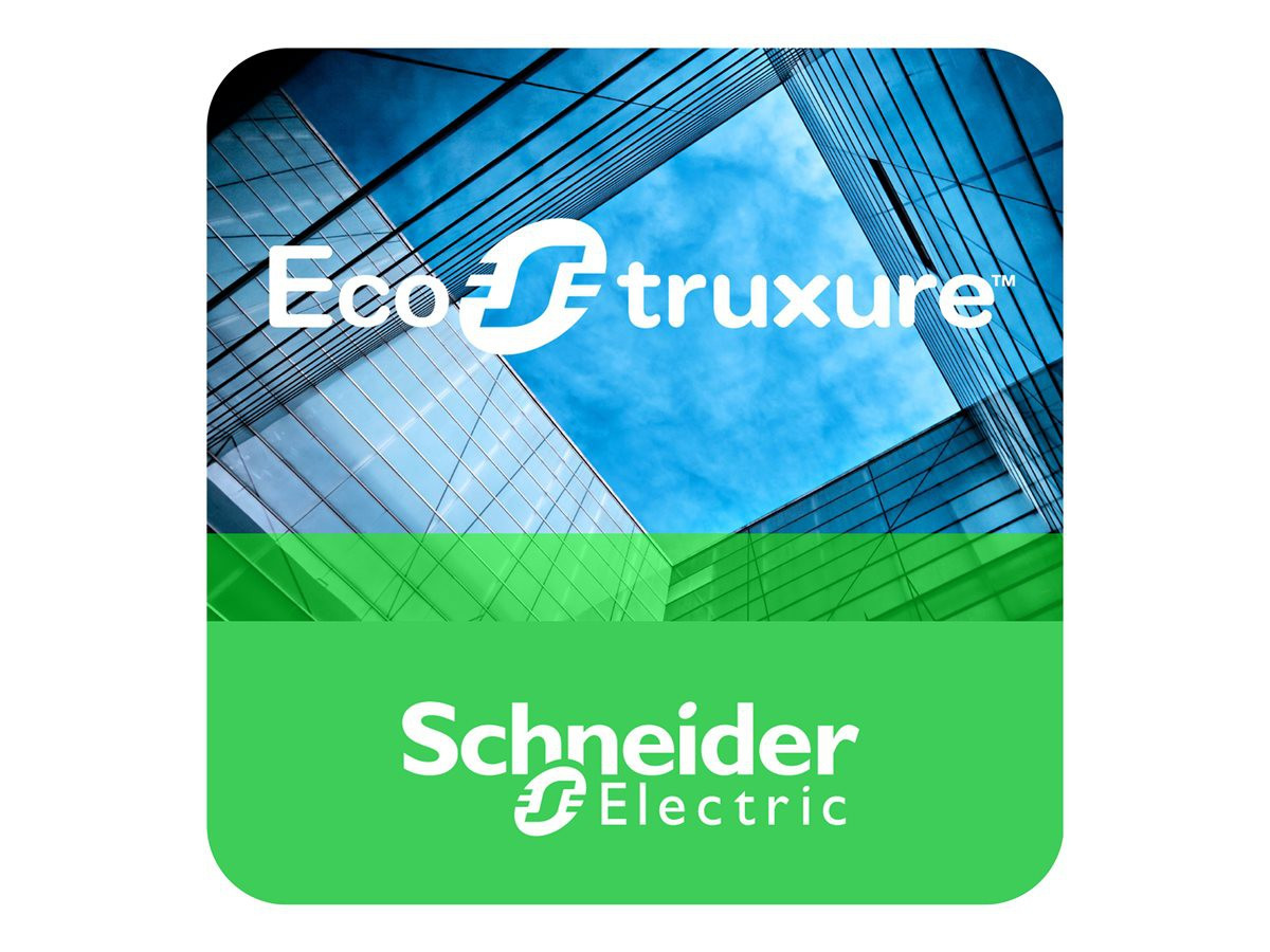 BildeAPC 1-UPS Standard 3Y Plan SmartConnect