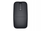 DELL Bluetooth Travel Mouse - MS700