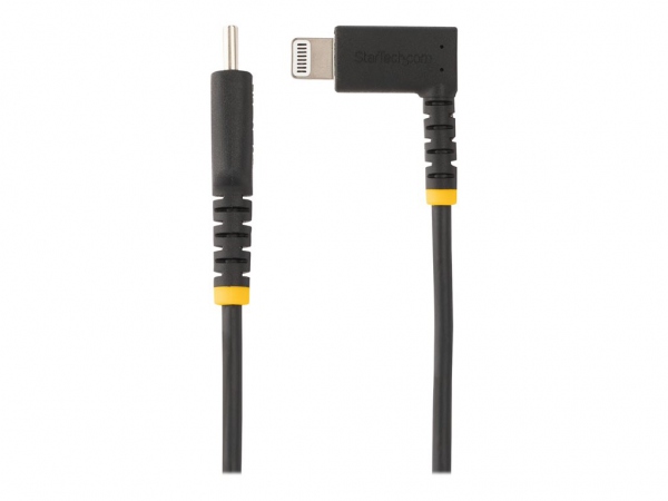 STARTECH USB-C to Lightning Cable