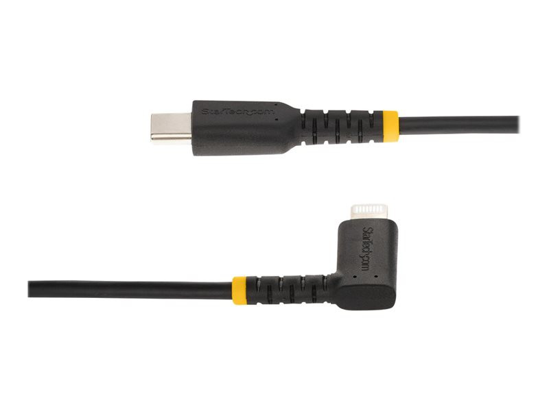 STARTECH USB-C to Lightning Cable