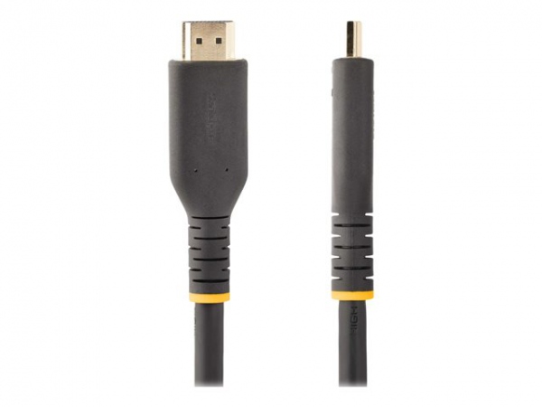 STARTECH 23ft Active HDMI Cable