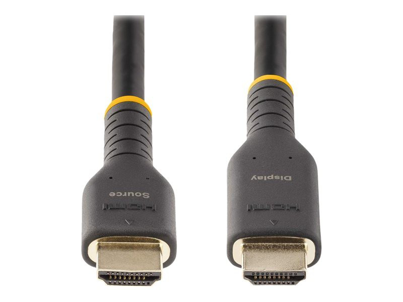 STARTECH 23ft Active HDMI Cable
