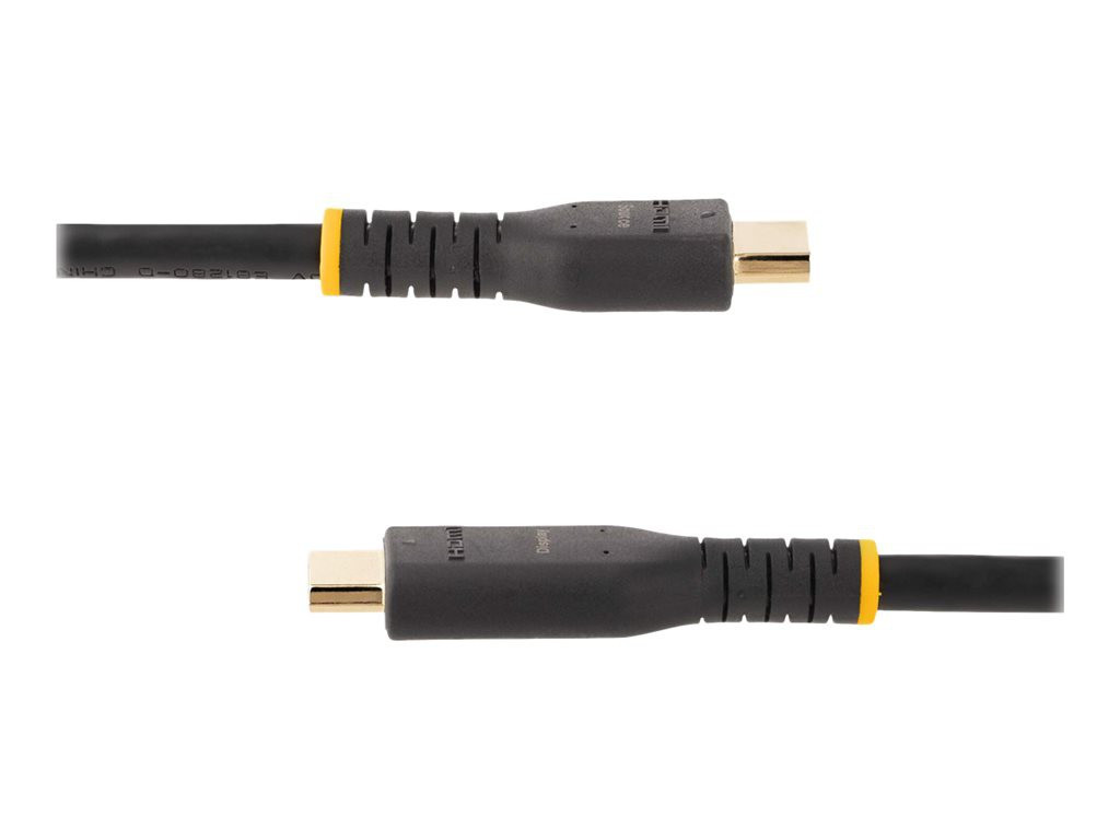 STARTECH 23ft Active HDMI Cable