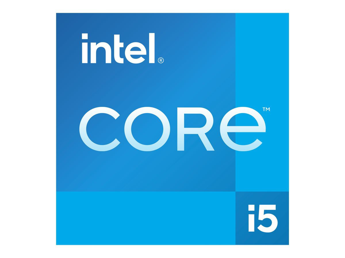 BildeINTEL Core i5-13500 2.5Ghz FC-LGA16A Box