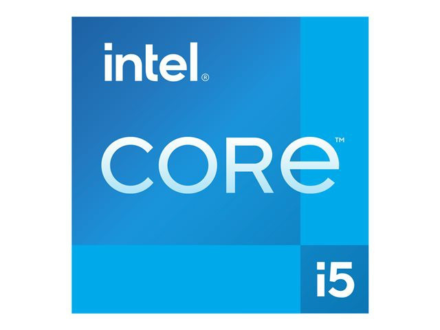 BildeINTEL Core i5-13400 2.5Ghz FC-LGA16A Box