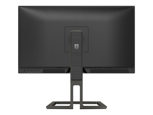 PHILIPS 27inch IPS Mini LED Flat Monitor