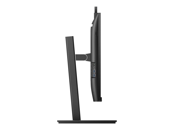 PHILIPS 40inch IPS Flat Monitor