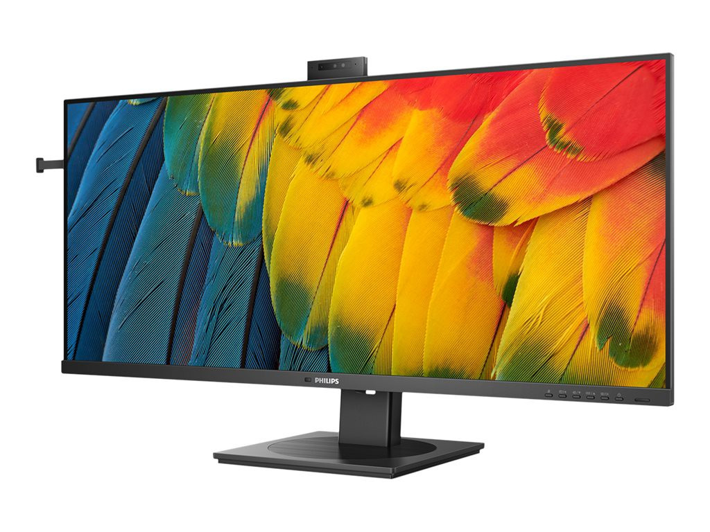 PHILIPS 40inch IPS Flat Monitor