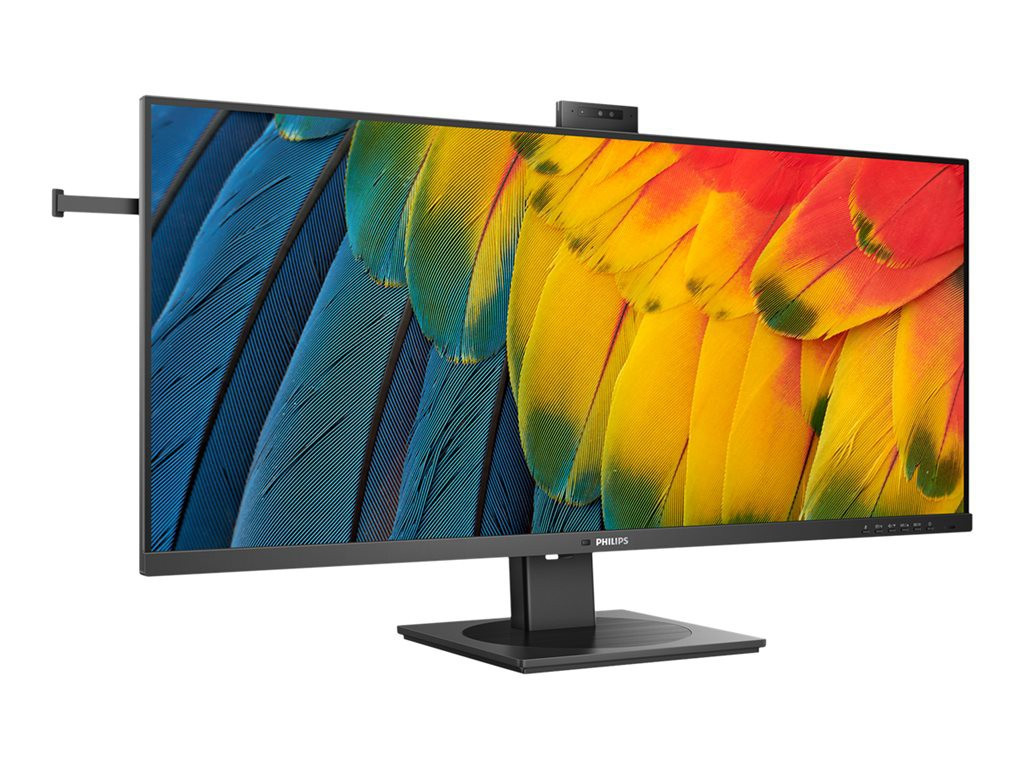 PHILIPS 40inch IPS Flat Monitor