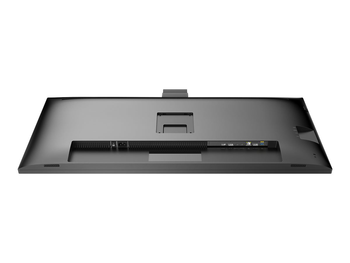 PHILIPS 40inch IPS Flat Monitor