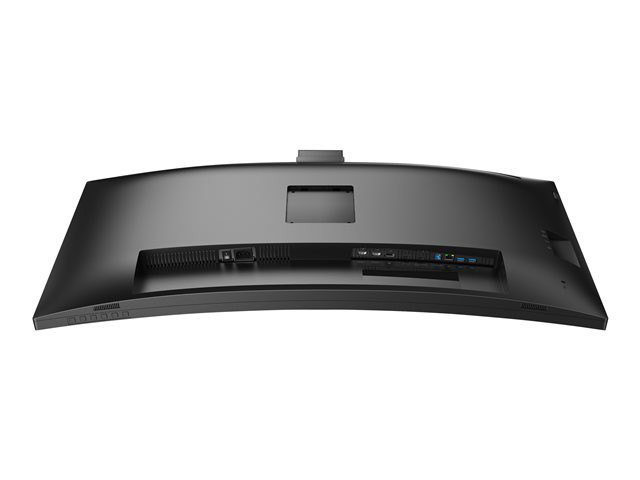 PHILIPS 39.7inch IPS Curved Monitor