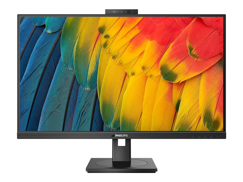 BildePHILIPS 24B1U5301H monitor