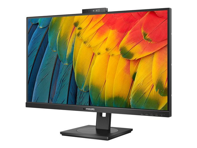PHILIPS 24B1U5301H monitor