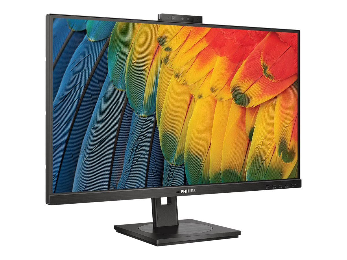PHILIPS 24B1U5301H monitor