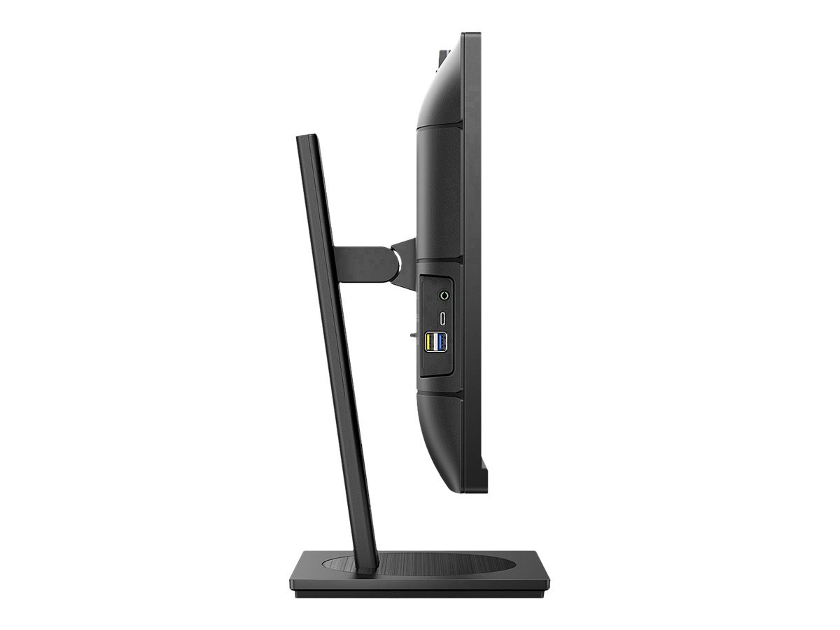 PHILIPS 24B1U5301H monitor