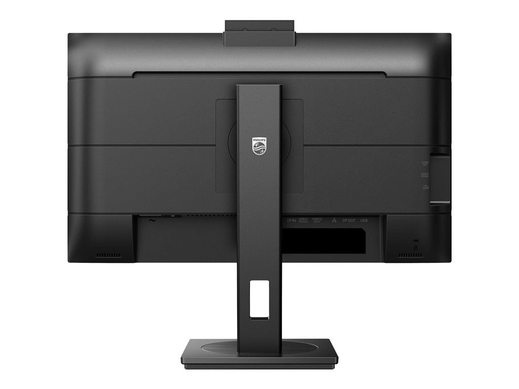 PHILIPS 24B1U5301H monitor