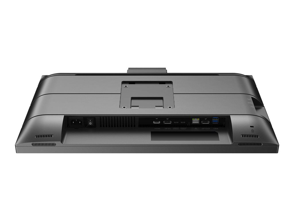 PHILIPS 24B1U5301H monitor