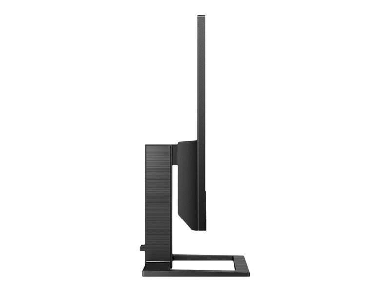 PHILIPS 346E2LAE/00 monitor