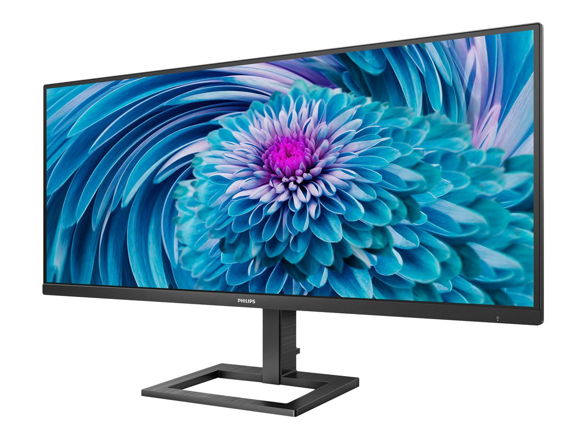 PHILIPS 346E2LAE/00 monitor