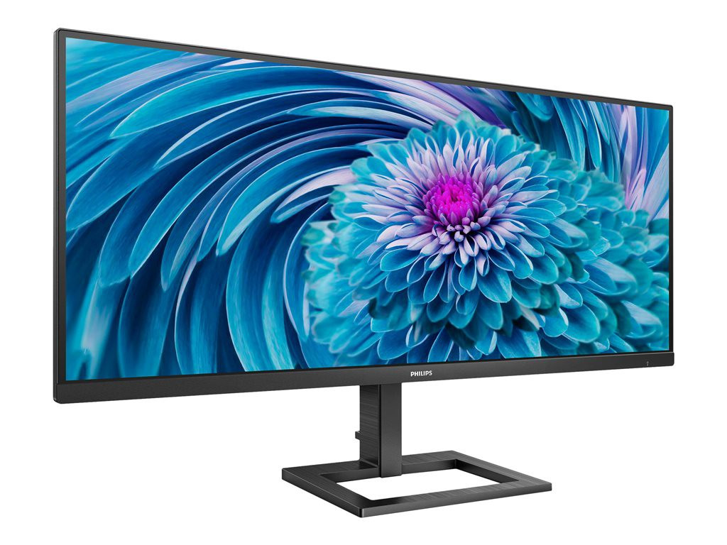 PHILIPS 346E2LAE/00 monitor