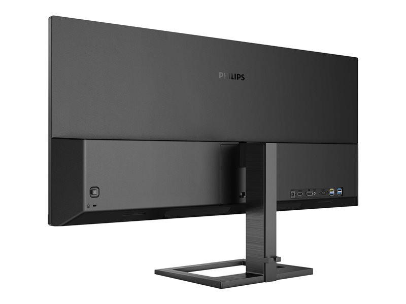 PHILIPS 346E2LAE/00 monitor
