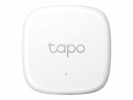 Tapo T310 Smart Temperature and Humidity...