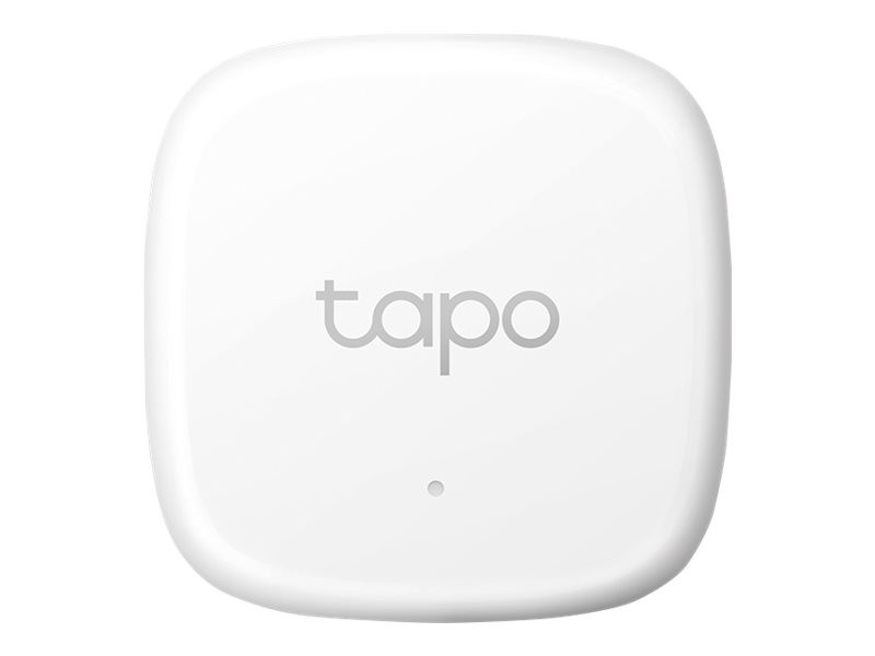 BildeTP-LINK Smart Temperature Sensor