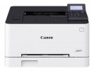 CANON LBP633Cdw Color Laser SFP 21ppm