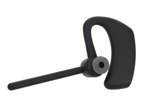 JABRA Perform 45-Mono Headset