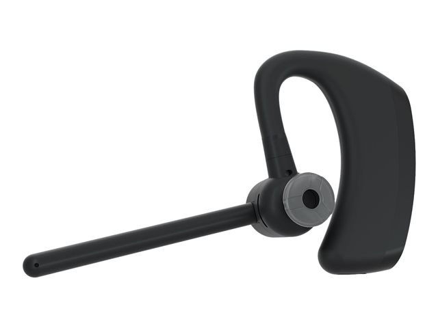 JABRA Perform 45-Mono Headset