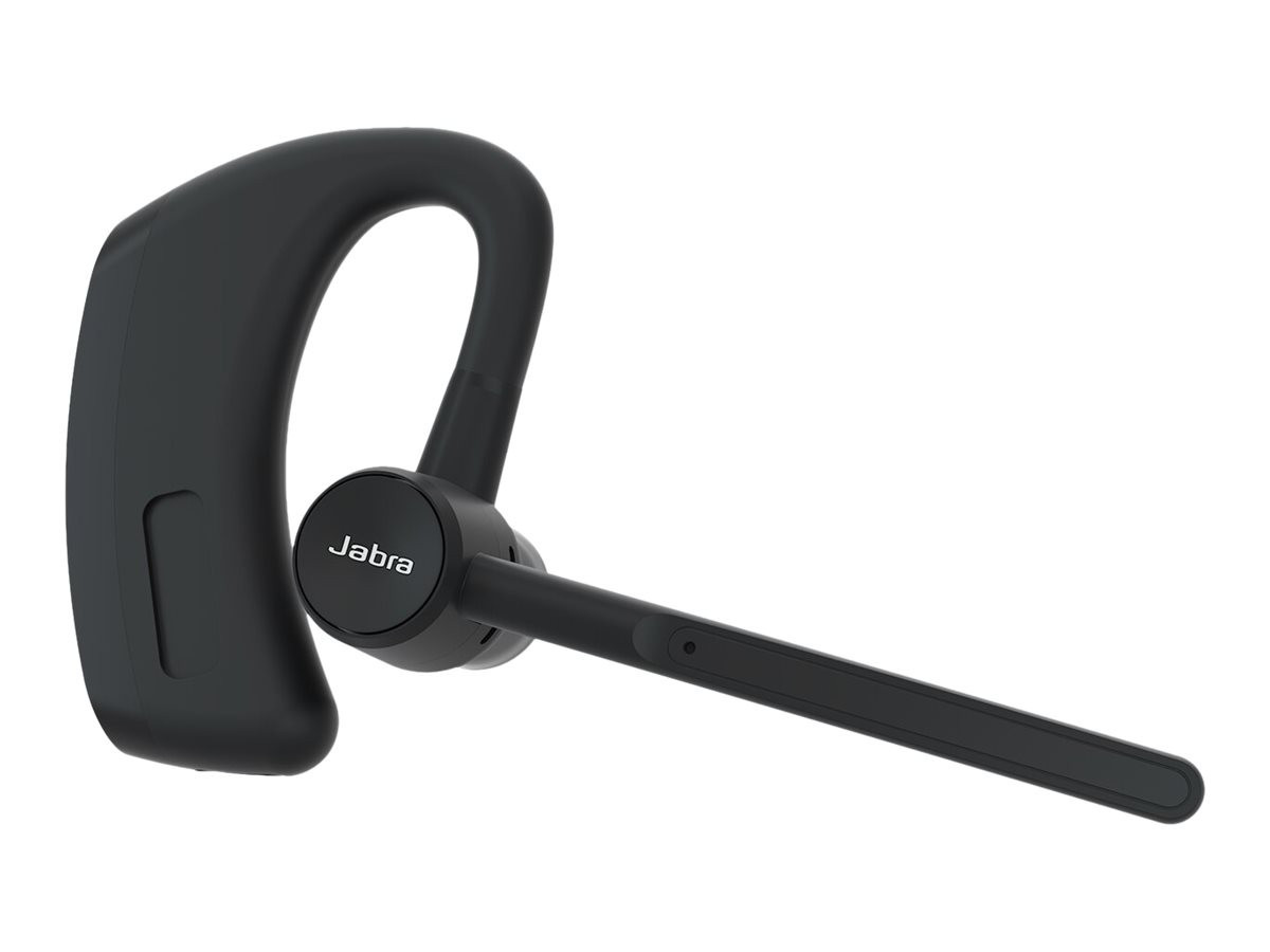 JABRA Perform 45-Mono Headset