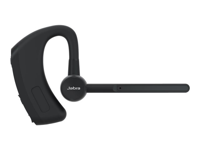 JABRA Perform 45-Mono Headset