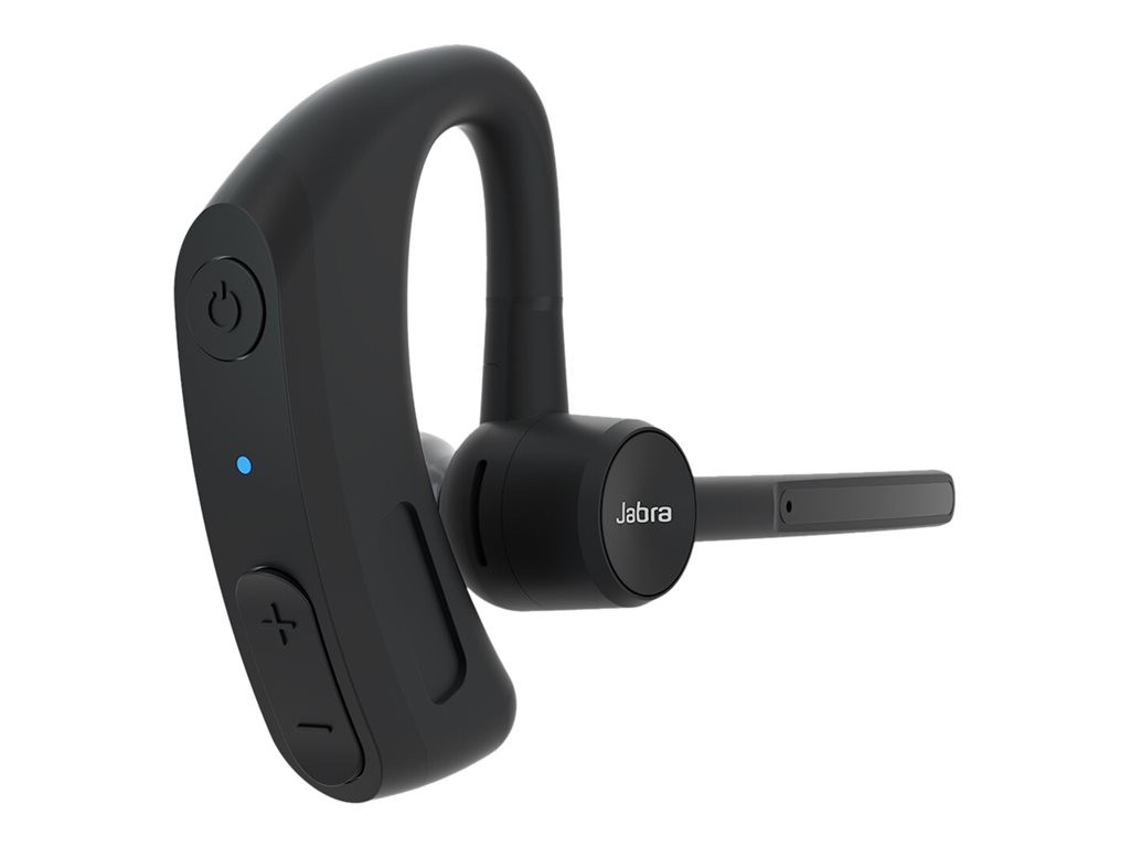JABRA Perform 45-Mono Headset