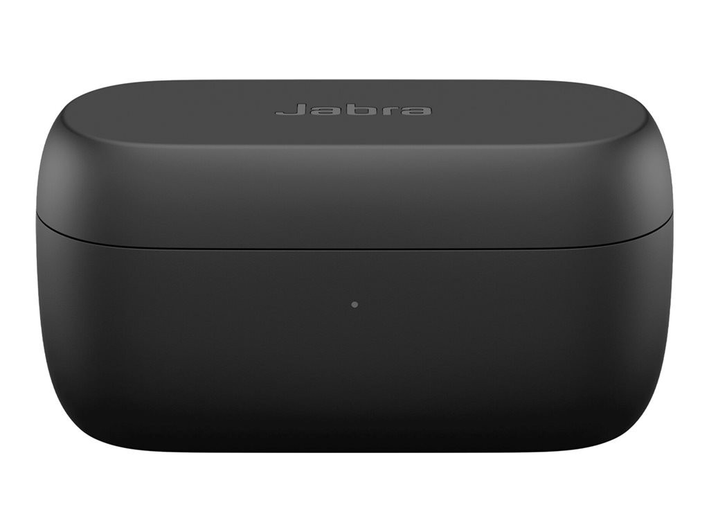JABRA Evolve2 Buds USB-A UC