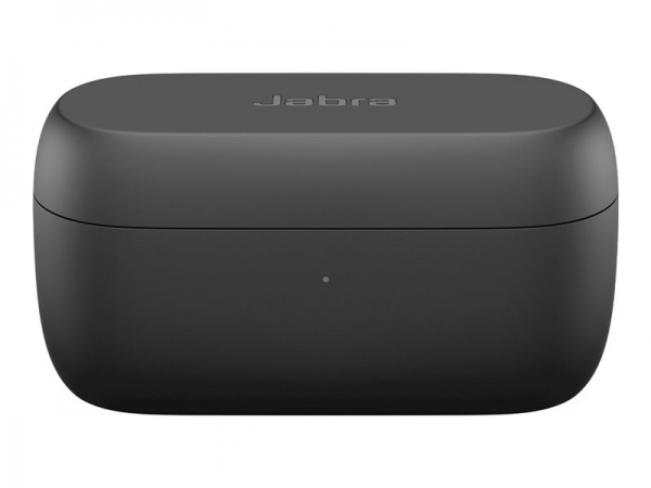 JABRA Evolve2 Buds USB-C UC