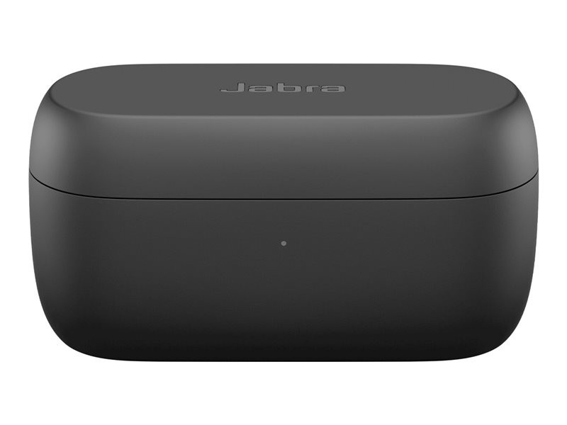 JABRA Evolve2 Buds USB-C UC