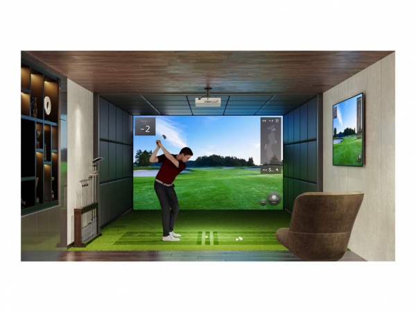 SONY VPL-PHZ61 WUXGA 6400lm 7000 Centre