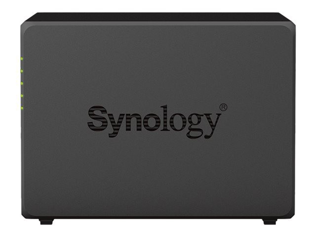 SYNOLOGY DS923+ DiskStation NAS