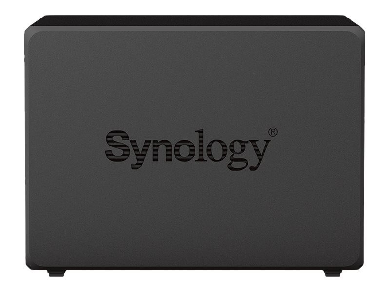 SYNOLOGY DS923+ DiskStation NAS
