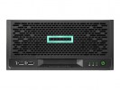 HPE MicroSvr G10+ v2 E-2314 NHP 1TB Svr