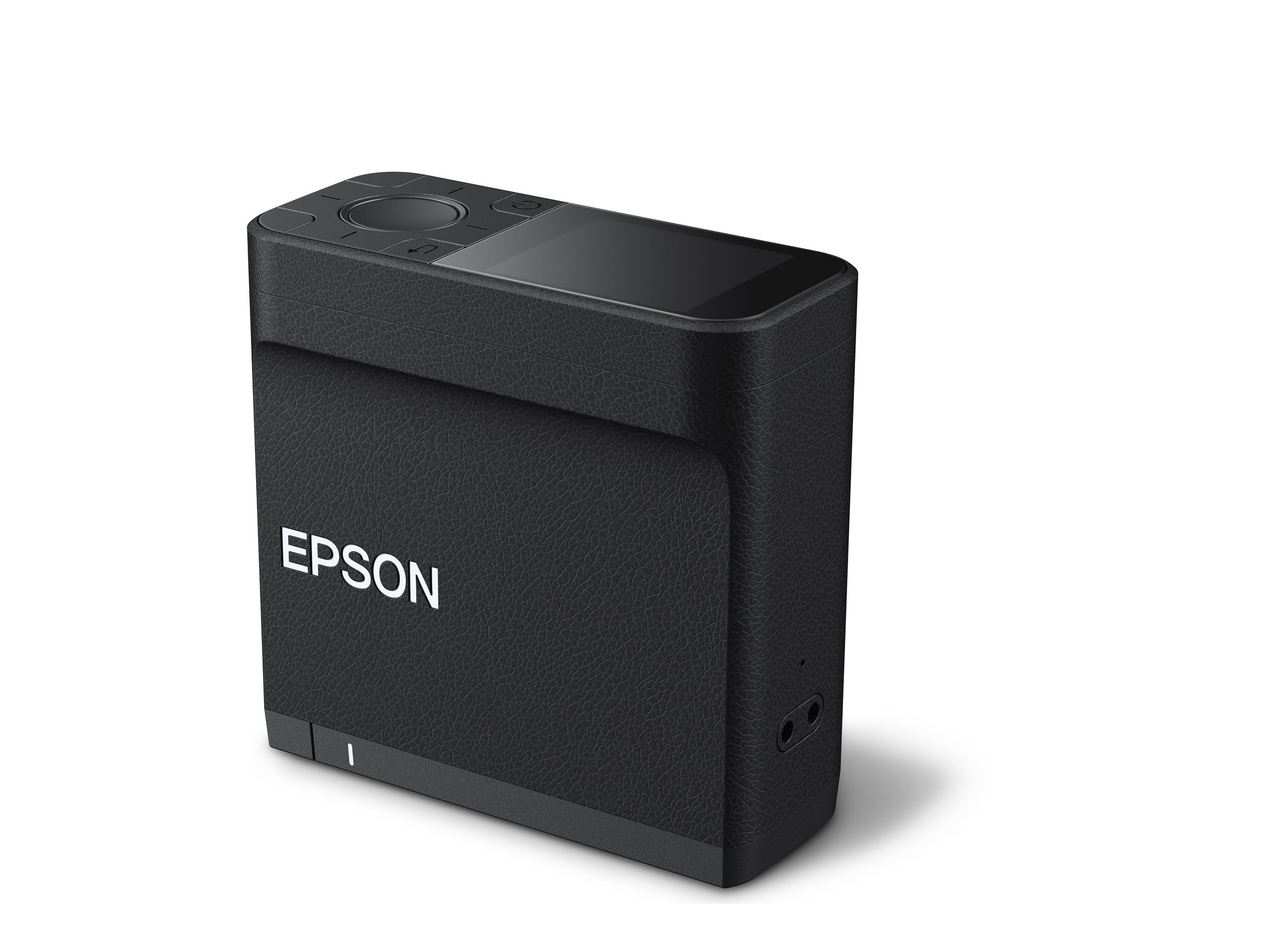 EPSON SD-10 ECSP