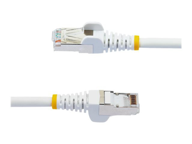 STARTECH 5m CAT6a Ethernet Cable LSZH