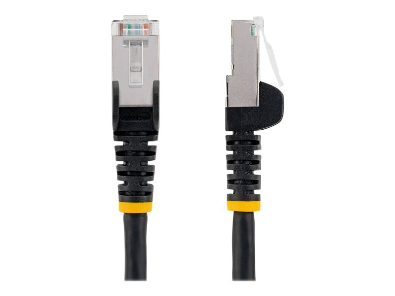 STARTECH 10m CAT6a Ethernet Cable LSZH