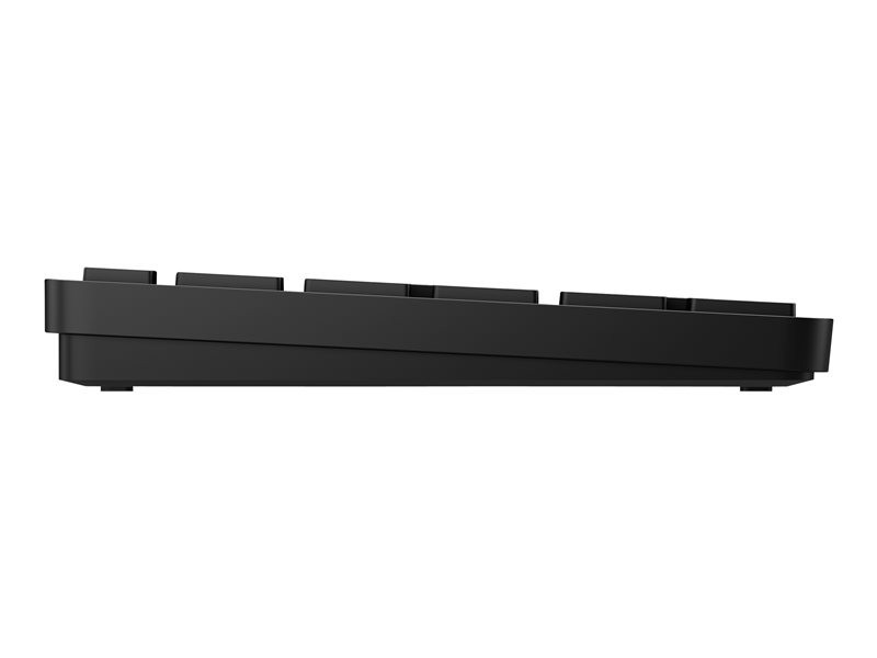 HP 455 Programmable WL KBD (ML)