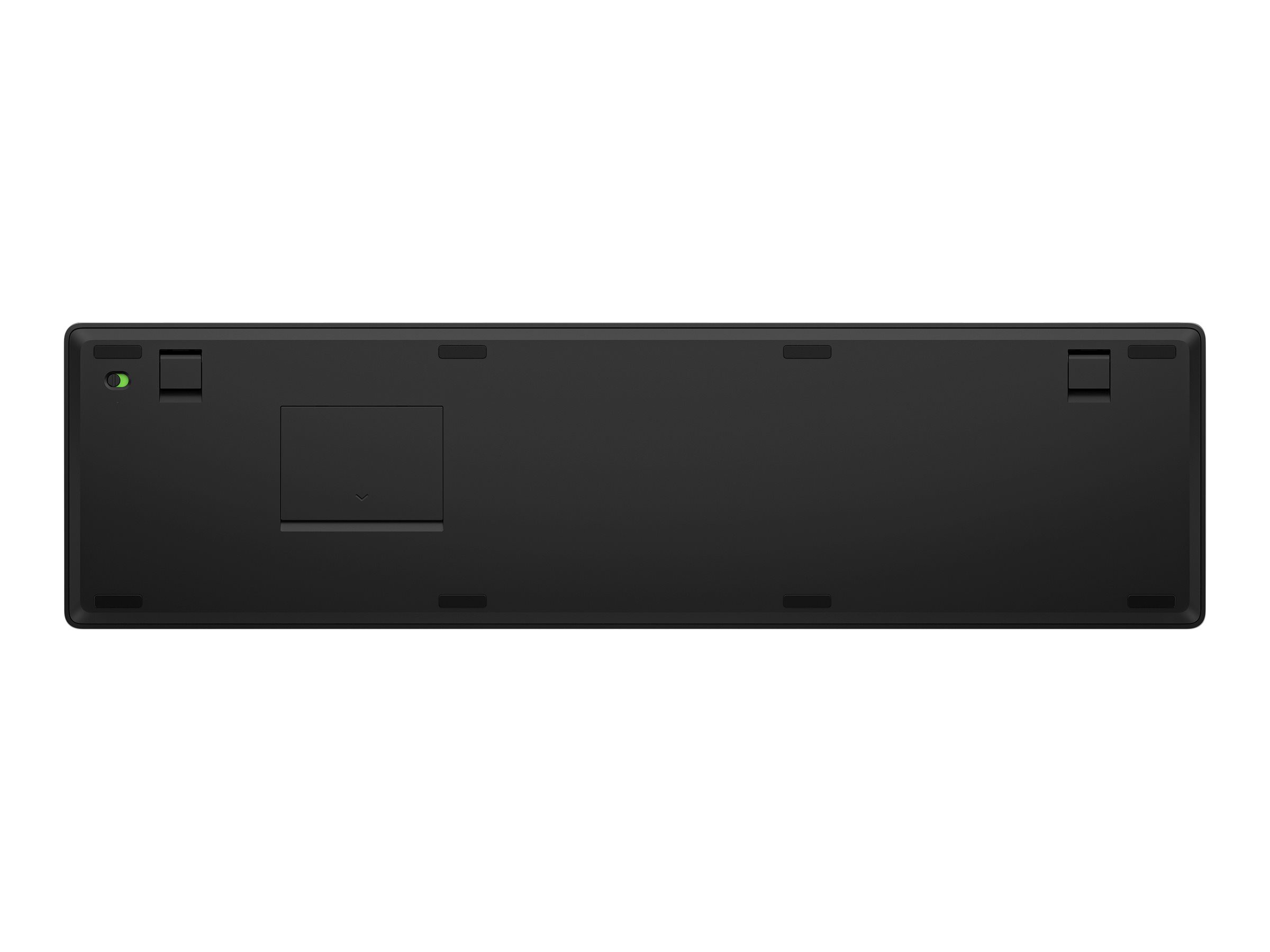 HP 455 Programmable WL KBD (ML)
